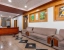 service apartment in koramangala, bangalore for long term stay - tea pavilion service apartment