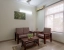 service apartment in koramangala, bangalore for one month - tea pavilion service apartment