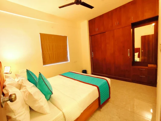 best day use hotels in terra rose bangalore