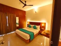 business travel hotels in terra rose bangalore