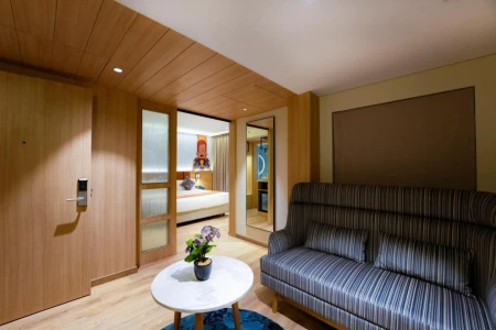 online room booking in koramangala, bangalore - tgi oberon koramangala