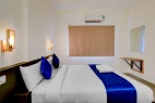 couple hotels in the aqua suites bangalore