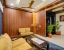 best luxury hotels in the aqua suites bangalore