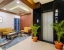 early check in hotels in the aqua suites bangalore