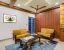 family holiday hotels in the aqua suites bangalore
