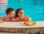 day outing package for groups in bangalore for family, friends, couples, kids, corporates, companies