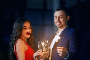 2n 3d staycation package for valentine's day with breakfast