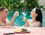 day outing package for groups in bangalore for family, friends, couples, kids, corporates, companies