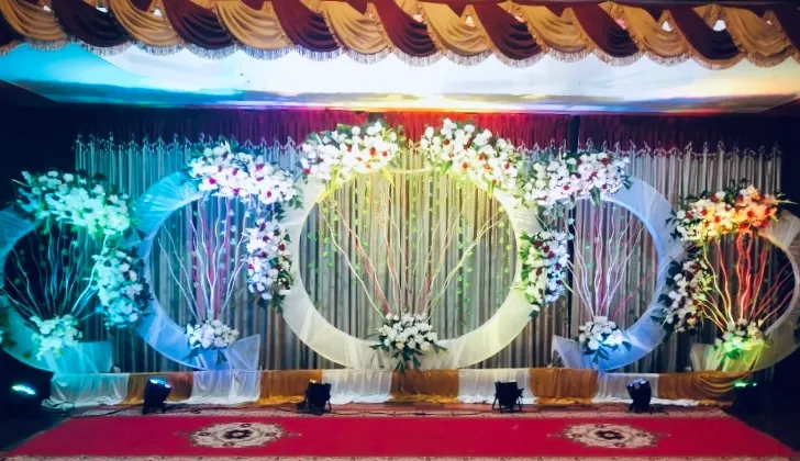 hotels for few hours in the grand krishna madiwala bangalore