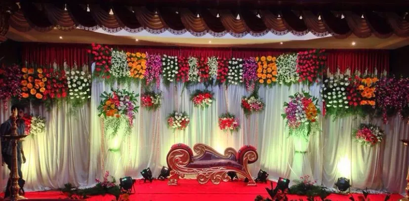 hourly hotels in the grand krishna madiwala bangalore