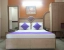 budget hotels in the grand krishna rooms bangalore