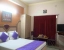 budget hotels in the grand krishna rooms bangalore