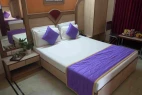 best hotels for unmarried couples in the grand krishna rooms bangalore