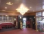 best 3 star hotels in the grand krishna rooms bangalore