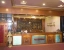 best hotels in the grand krishna rooms bangalore