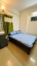 hourly stay hotels in the green homez bangalore