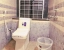 service apartment in richmond road, bangalore for long term stay - the green homez