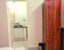 service apartment on hourly basis in richmond road, bangalore - the green homez