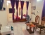 service apartment in richmond road, bangalore for 1 day - the green homez