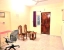 service apartment in richmond road, bangalore for rent - the green homez
