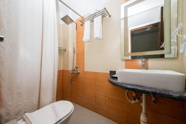 best short stay hotels in the liverpool blue hotel bangalore