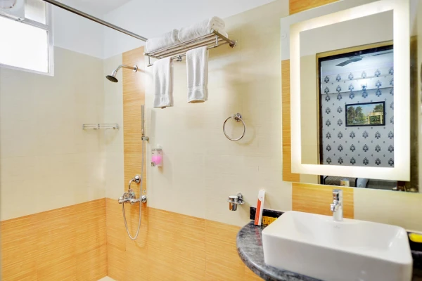 best luxury hotel in the liverpool blue hotel bangalore