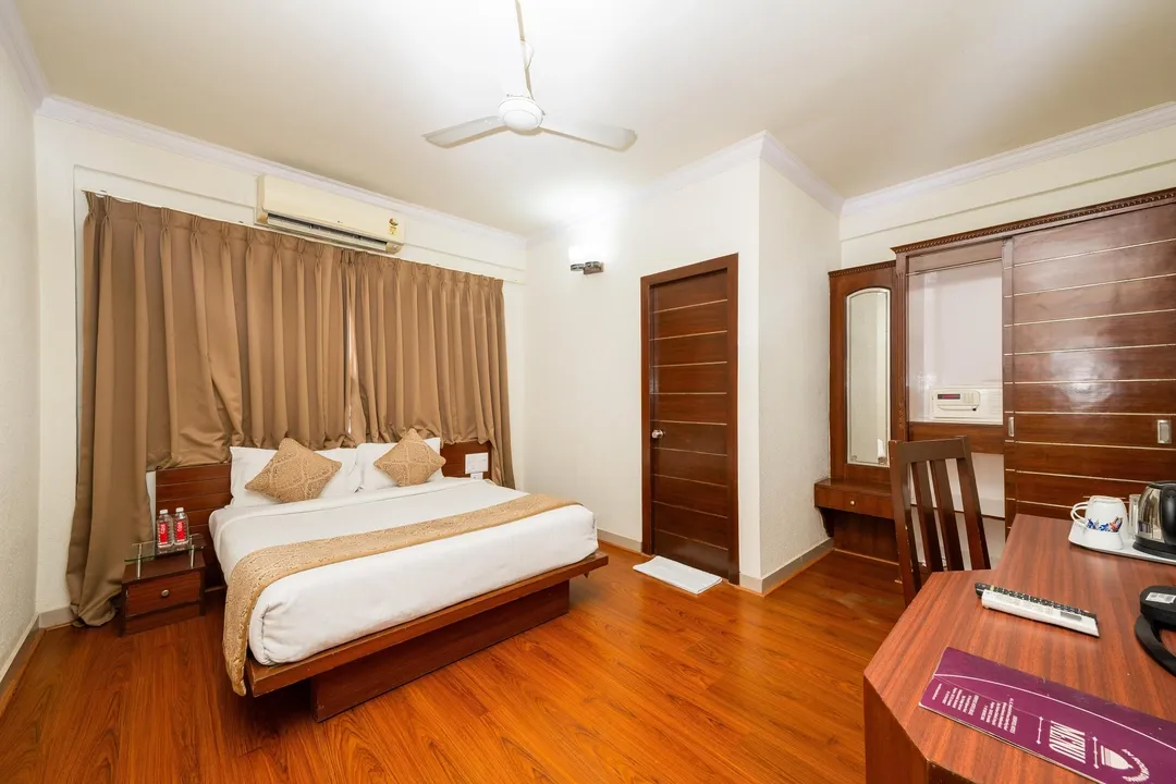 hotels for couple in the liverpool blue hotel bangalore