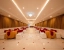 five star hotels in the liverpool blue hotel bangalore