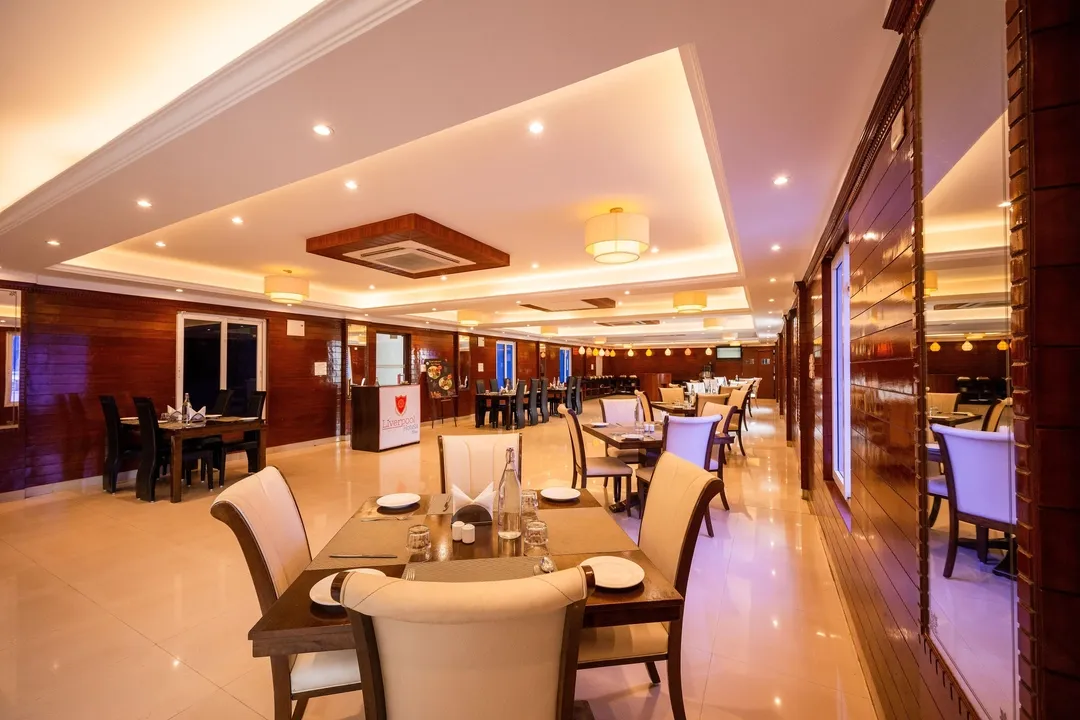 best hourly hotel in the liverpool blue hotel bangalore