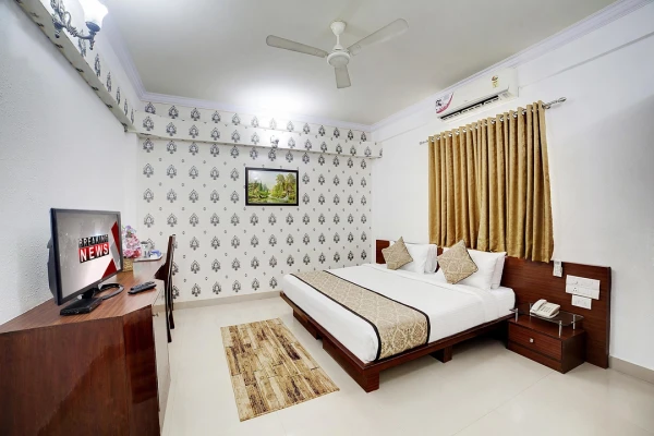 romantic hotels in the liverpool blue hotel bangalore