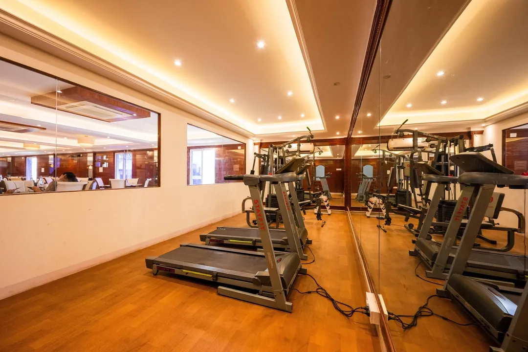 unmarried couple friendly hotels in the liverpool blue hotel bangalore