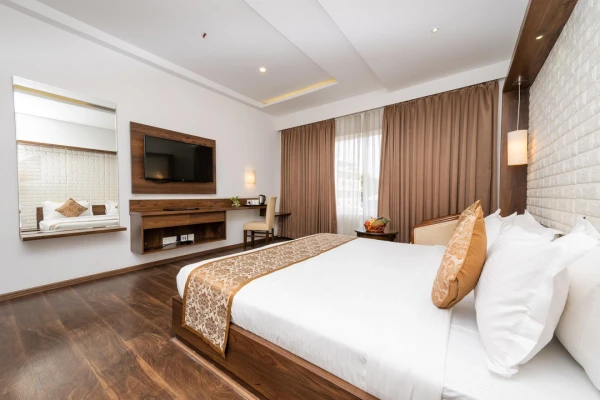 day time hotels in the liverpool red hotel bangalore