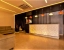 4 star hotels in the liverpool red hotel bangalore