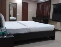 best luxury hotel in the nisarga suite bangalore