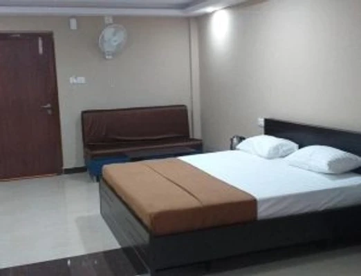 hotels for few hours in the nisarga suite bangalore