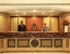 hotel with party hall in gandhi nagar, bangalore - the rialto hotel