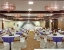 hotel with banquet hall in gandhi nagar, bangalore - the rialto hotel