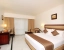 jacuzzi hotel in gandhi nagar, bangalore - the rialto hotel