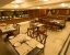 budget hotel in gandhi nagar, bangalore - the rialto hotel