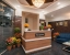 hotel with meeting room in bellandur, bangalore - the royal suites