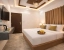 bellandur, bangalore hotel booking - the royal suites