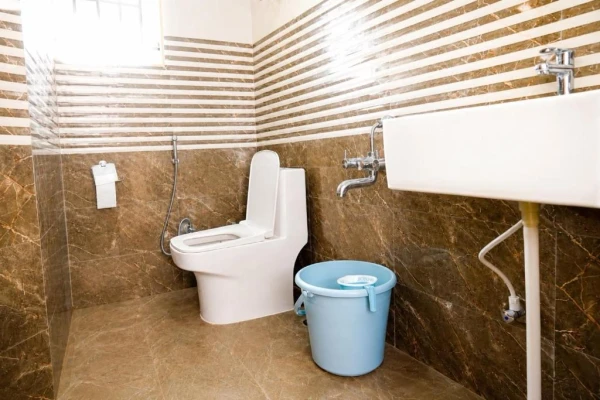 hotel in bellandur, bangalore for couples - the royal suites