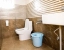hotel in bellandur, bangalore for family - the royal suites