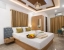 hotel in bellandur, bangalore for couples - the royal suites