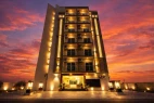 unmarried couple friendly hotels in the royal suites bangalore