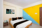 hotels for few hours in the velvet stays bangalore