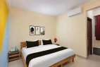 best hotels for couple in the velvet stays bangalore