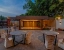 best 3 star hotels in the venue by seasons suites bangalore