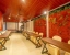 best 3 star hotels in the venue by seasons suites bangalore