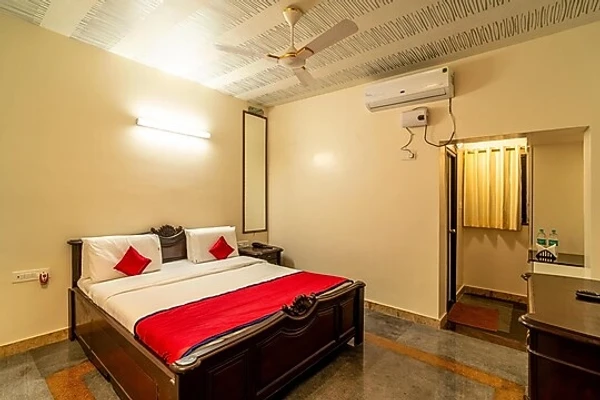 hourly hotels in the venue by seasons suites bangalore